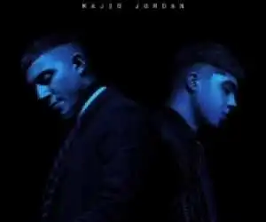 Majid Jordan - My Love (Mastered Version) Ft. Drake